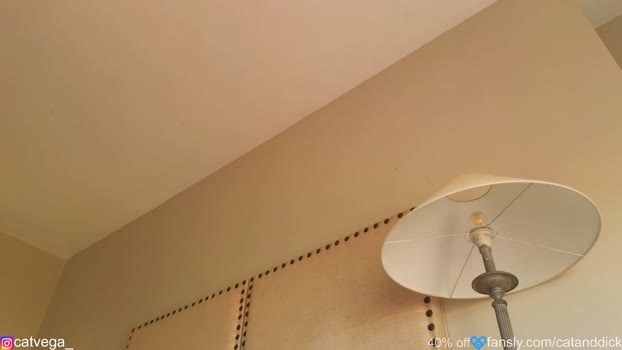 catanddickxxx Couple Chaturbate 30-01-2026
