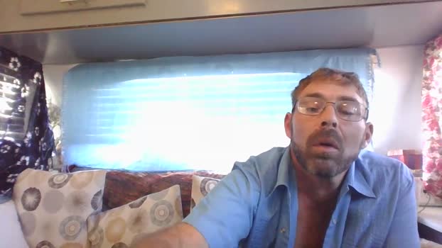 charleyandsmokie Couple Chaturbate 29-01-2026