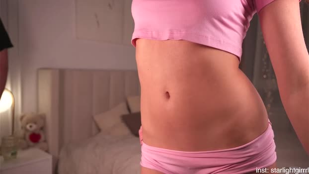 cupofloveswhisper Couple Chaturbate 29-01-2026