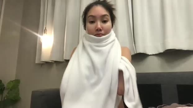 deliciousth Couple Chaturbate 30-01-2026