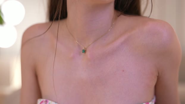 dovia Female Chaturbate 30-01-2026