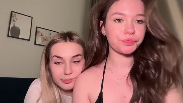 ecl1pse_ Couple Chaturbate 29-01-2026