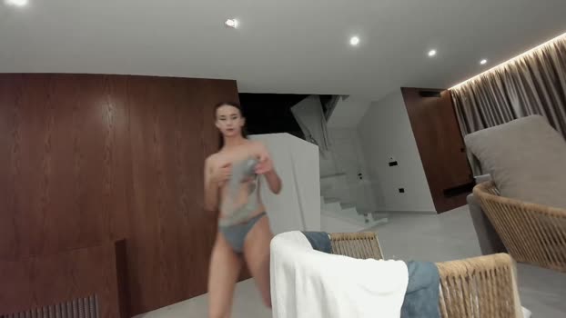 ehotlovea Female Chaturbate 30-01-2026
