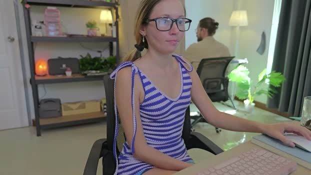 ellcrys Couple Chaturbate 30-01-2026