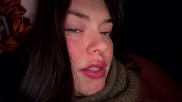 emersoncane Female Chaturbate 30-01-2026