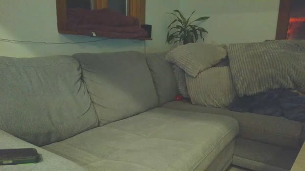 emyxxl Couple Chaturbate 30-01-2026