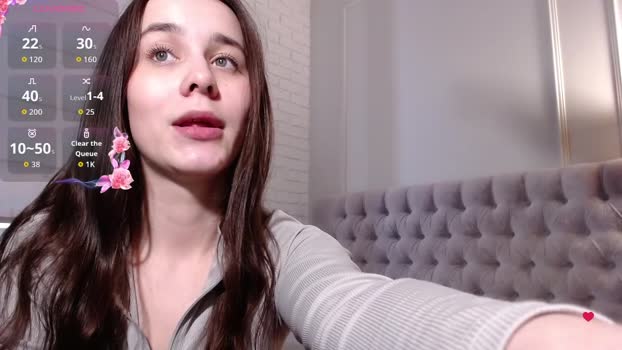 evaandtommi Couple Chaturbate 30-01-2026