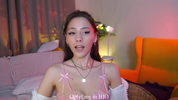 falinecrosthwaite Female Chaturbate 29-01-2026