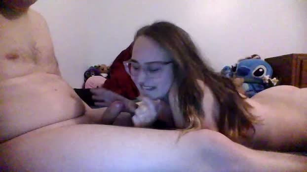 goddesspower420 Couple Chaturbate 30-01-2026