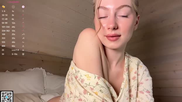 katysha_ Female Chaturbate 29-01-2026