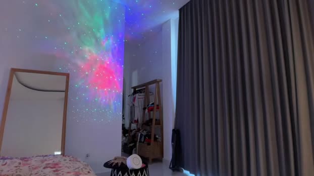 keirasworld Female Chaturbate 30-01-2026