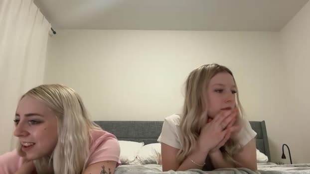 lexiiismith Female Chaturbate 30-01-2026
