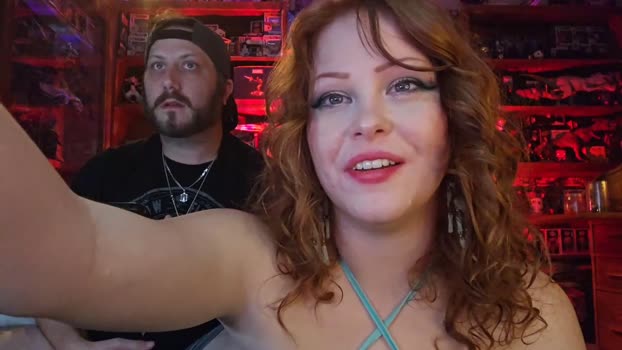 lilbatt Couple Chaturbate 30-01-2026