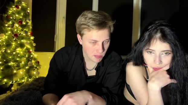 love4couple Couple Chaturbate 29-01-2026