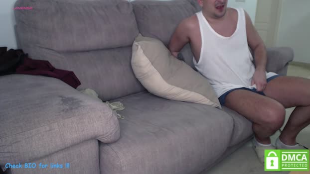 marylou2000 Couple Chaturbate 30-01-2026