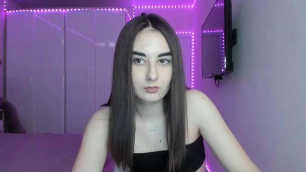 maryy_luv Female Chaturbate 30-01-2026