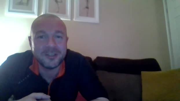 mikeyliz Couple Chaturbate 29-01-2026