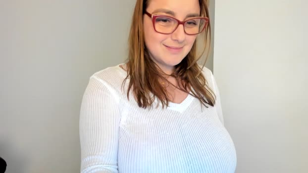 milkykandy Couple Chaturbate 29-01-2026