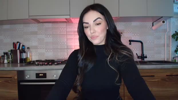 missnelly Female Chaturbate 30-01-2026