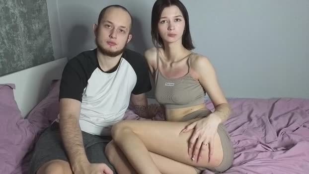 pearl_couple Couple Chaturbate 30-01-2026