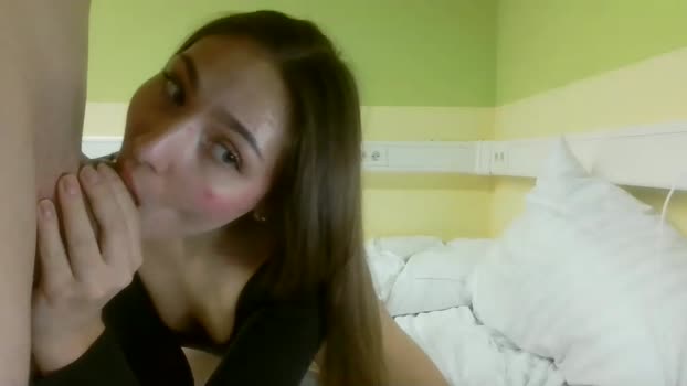 rusiksb31 Couple Chaturbate 29-01-2026