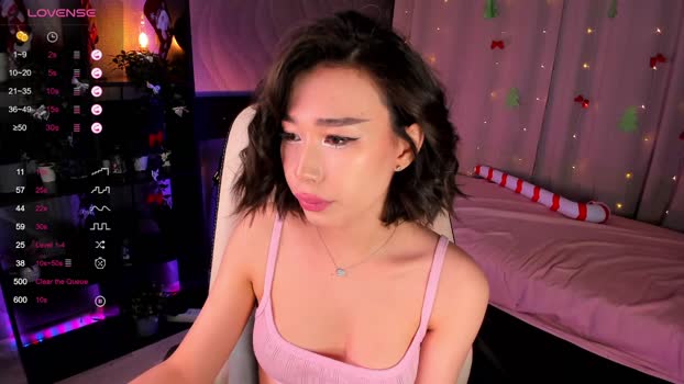 sensualily Female Chaturbate 29-01-2026