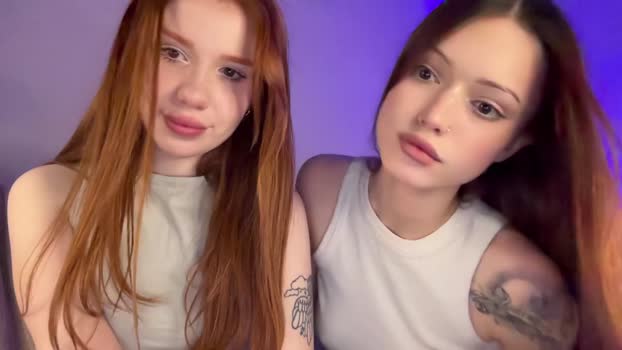 sleepycode002 Couple Chaturbate 29-01-2026
