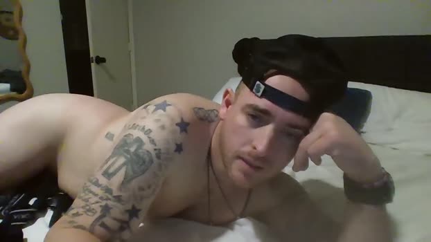 tayybabby05 Couple Chaturbate 30-01-2026