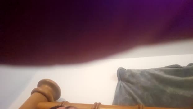 trex23rd Couple Chaturbate 30-01-2026