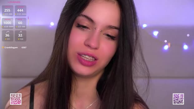 vivid_girls Couple Chaturbate 30-01-2026