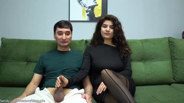 westworldcouple Couple Chaturbate 30-01-2026