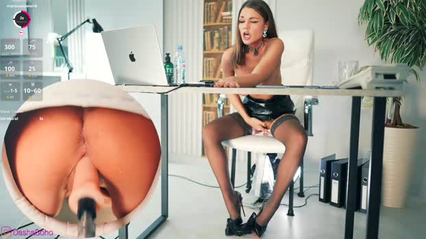 _artporno_ Female Chaturbate 31-01-2026