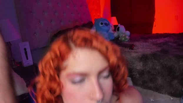 abbyandchris1 Couple Chaturbate 31-01-2026