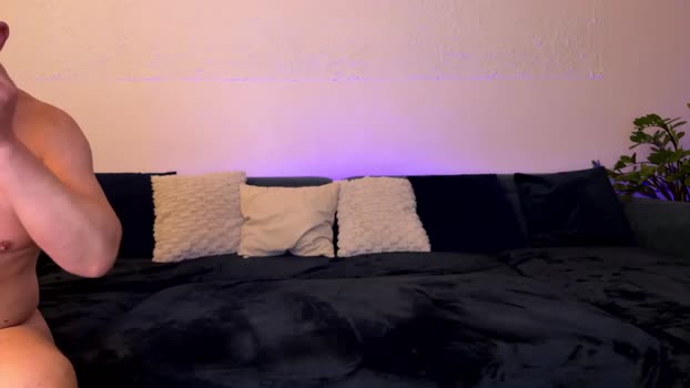 andy_velvet Couple Chaturbate 31-01-2026