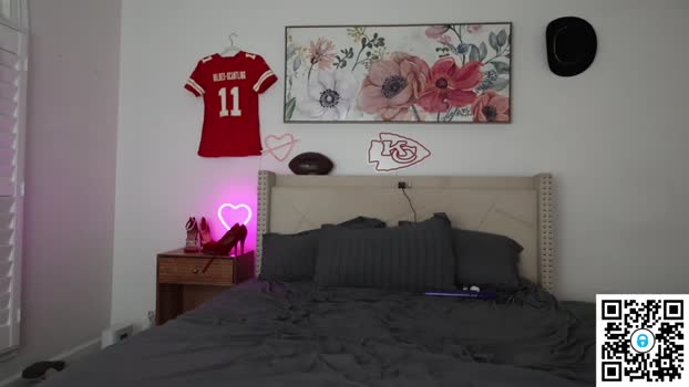 ari_lovexo Couple Chaturbate 31-01-2026