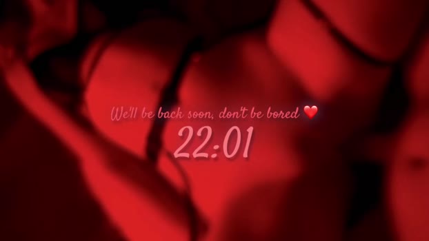avrora_jessie Couple Chaturbate 31-01-2026