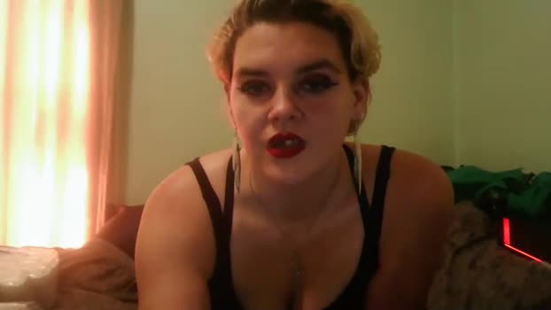 badbitch2026212670 Female Chaturbate 30-01-2026