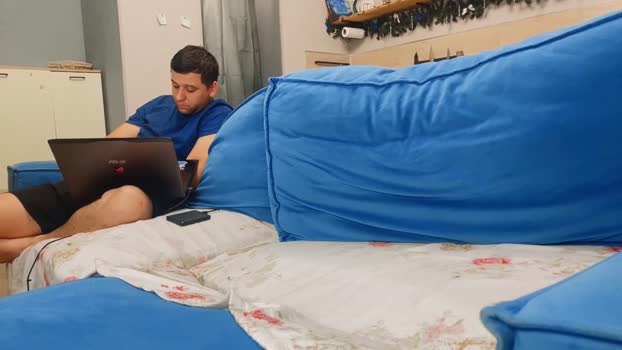 bicycle777 Couple Chaturbate 30-01-2026