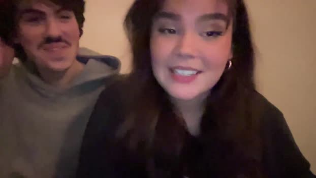 bkws985 Couple Chaturbate 31-01-2026