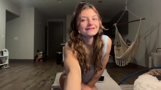 chloecookk Female Chaturbate 31-01-2026