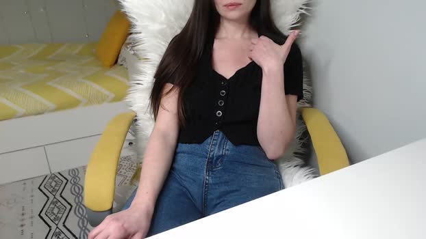 cuteemouse Female Chaturbate 31-01-2026