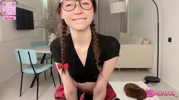 delorathecookie Female Chaturbate 31-01-2026