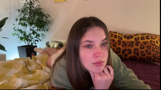 di_n_alex Couple Chaturbate 30-01-2026