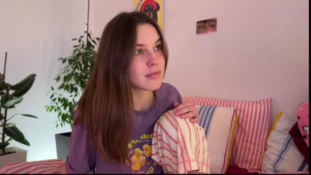 di_n_alex Couple Chaturbate 31-01-2026