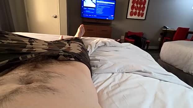 down2fuckyobitch Couple Chaturbate 31-01-2026