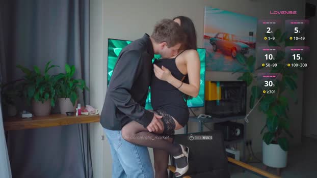 erotic_market Couple Chaturbate 31-01-2026