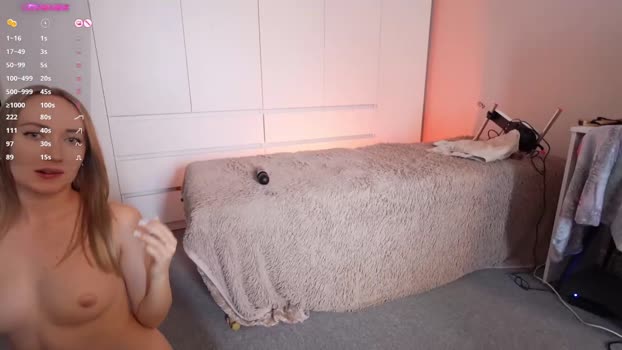 gimbobar Couple Chaturbate 31-01-2026