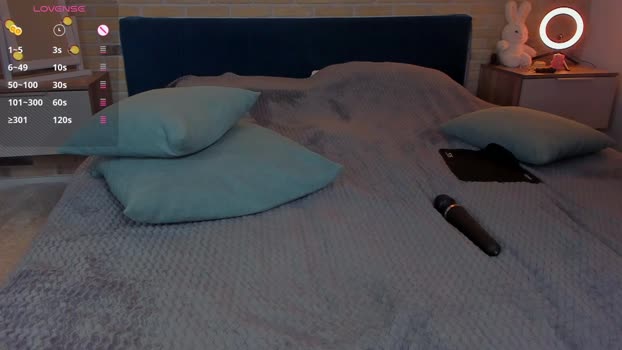 honeymoon1100 Couple Chaturbate 30-01-2026