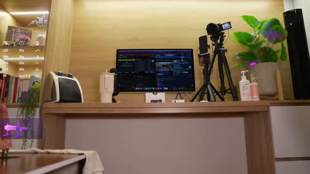 lana_kane_ Female Chaturbate 31-01-2026