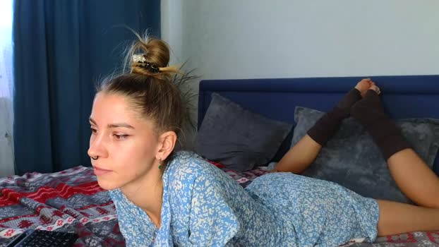 lisi4ka_basik33 Couple Chaturbate 31-01-2026